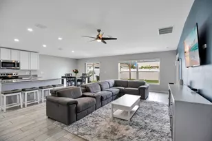 2097 Freemark St, Osteen, FL 32764 - Photo 5