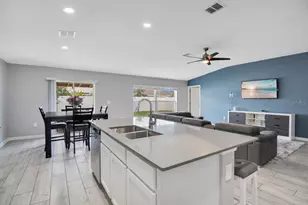 2097 Freemark St, Osteen, FL 32764 - Photo 9