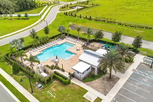 2097 Freemark St, Osteen, FL 32764 - Photo 31