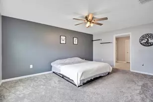2097 Freemark St, Osteen, FL 32764 - Photo 13