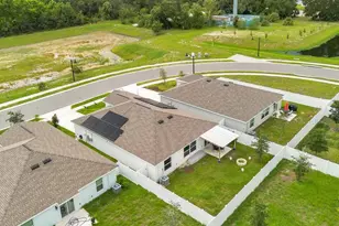 2097 Freemark St, Osteen, FL 32764 - Photo 29