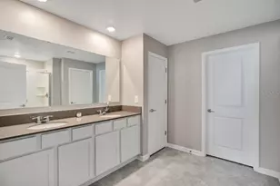 2097 Freemark St, Osteen, FL 32764 - Photo 15