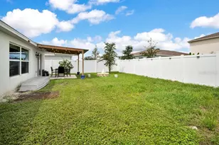 2097 Freemark St, Osteen, FL 32764 - Photo 23