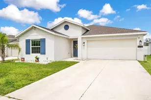 2097 Freemark St, Osteen, FL 32764 - Photo 3