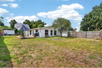 925 Flagler Avenue, Edgewater, FL 32132 - Photo 41