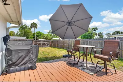 925 Flagler Avenue, Edgewater, FL 32132 - Photo 37