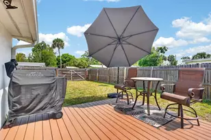925 Flagler Ave, Edgewater, FL 32132 - Photo 37