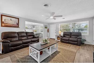 925 Flagler Avenue, Edgewater, FL 32132 - Photo 9