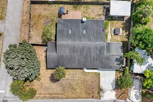 925 Flagler Ave, Edgewater, FL 32132 - Photo 43