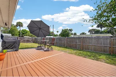 925 Flagler Avenue, Edgewater, FL 32132 - Photo 35