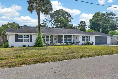 925 Flagler Avenue, Edgewater, FL 32132 - Photo 47