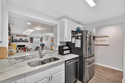 925 Flagler Avenue, Edgewater, FL 32132 - Photo 19