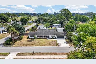 925 Flagler Avenue, Edgewater, FL 32132 - Photo 45