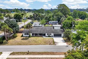 925 Flagler Ave, Edgewater, FL 32132 - Photo 45