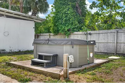 925 Flagler Avenue, Edgewater, FL 32132 - Photo 35