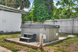 925 Flagler Ave, Edgewater, FL 32132 - Photo 35