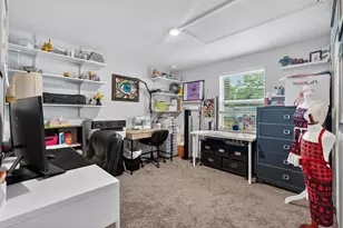 925 Flagler Ave, Edgewater, FL 32132 - Photo 29