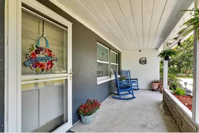 925 Flagler Avenue, Edgewater, FL 32132 - Photo 5