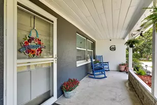 925 Flagler Ave, Edgewater, FL 32132 - Photo 5