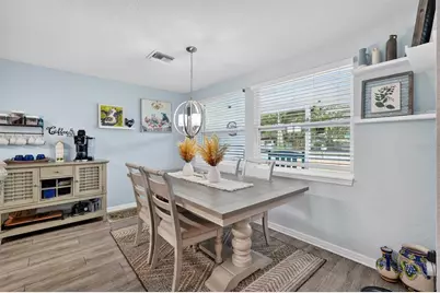 925 Flagler Avenue, Edgewater, FL 32132 - Photo 21