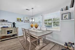 925 Flagler Ave, Edgewater, FL 32132 - Photo 21