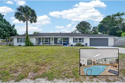 925 Flagler Avenue, Edgewater, FL 32132 - Photo 3