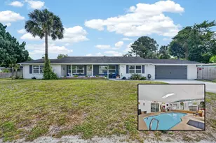 925 Flagler Ave, Edgewater, FL 32132 - Photo 3