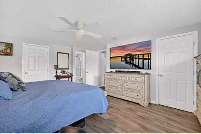 925 Flagler Avenue, Edgewater, FL 32132 - Photo 23