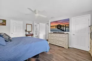 925 Flagler Ave, Edgewater, FL 32132 - Photo 23