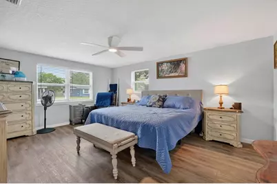 925 Flagler Avenue, Edgewater, FL 32132 - Photo 21