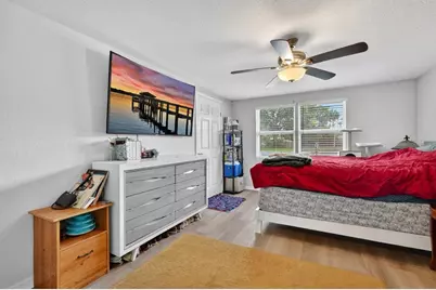 925 Flagler Avenue, Edgewater, FL 32132 - Photo 27