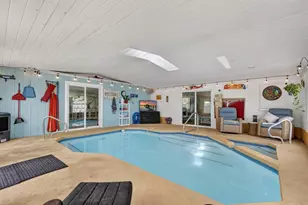 925 Flagler Ave, Edgewater, FL 32132 - Photo 31