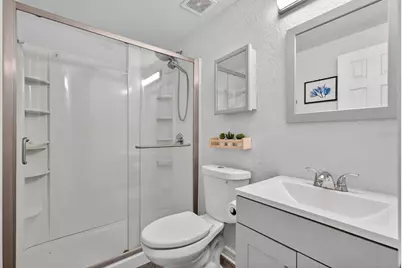 925 Flagler Avenue, Edgewater, FL 32132 - Photo 23