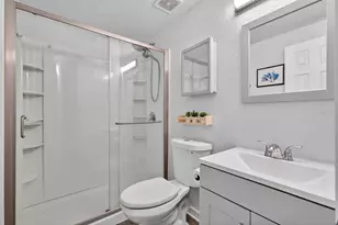 925 Flagler Ave, Edgewater, FL 32132 - Photo 23