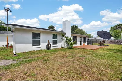 925 Flagler Avenue, Edgewater, FL 32132 - Photo 41