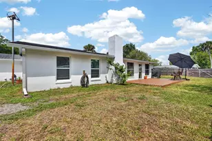 925 Flagler Ave, Edgewater, FL 32132 - Photo 41