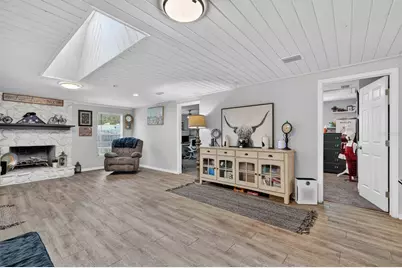 925 Flagler Avenue, Edgewater, FL 32132 - Photo 15