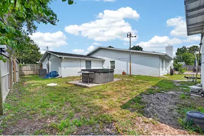 925 Flagler Avenue, Edgewater, FL 32132 - Photo 33