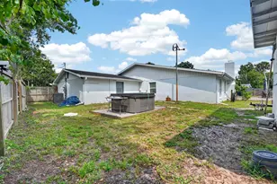 925 Flagler Ave, Edgewater, FL 32132 - Photo 33