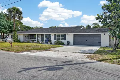 925 Flagler Avenue, Edgewater, FL 32132 - Photo 49