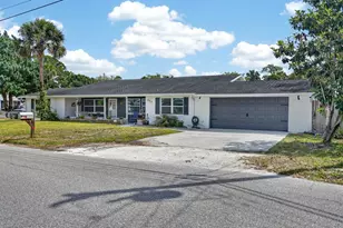 925 Flagler Ave, Edgewater, FL 32132 - Photo 49