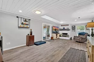 925 Flagler Ave, Edgewater, FL 32132 - Photo 15