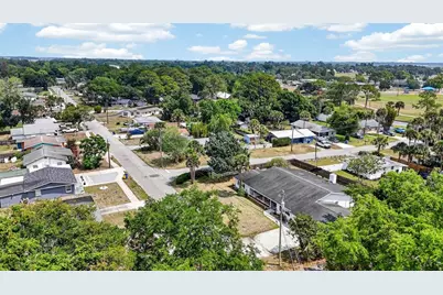 925 Flagler Avenue, Edgewater, FL 32132 - Photo 47