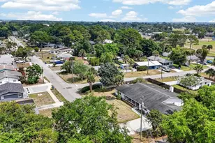 925 Flagler Ave, Edgewater, FL 32132 - Photo 47