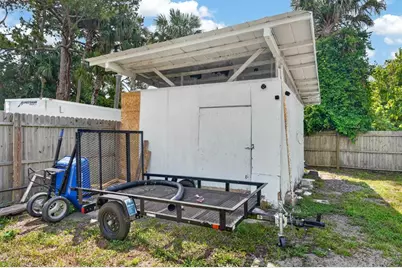925 Flagler Avenue, Edgewater, FL 32132 - Photo 39