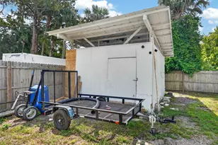 925 Flagler Ave, Edgewater, FL 32132 - Photo 39