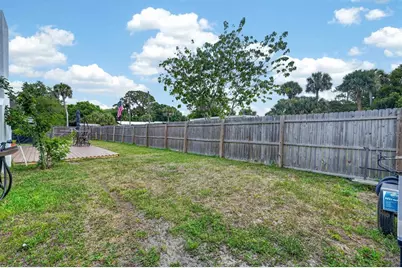 925 Flagler Avenue, Edgewater, FL 32132 - Photo 39