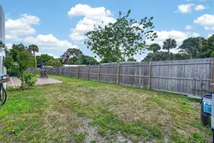 925 Flagler Ave, Edgewater, FL 32132 - Photo 39