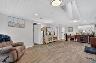 925 Flagler Ave, Edgewater, FL 32132 - Photo 13