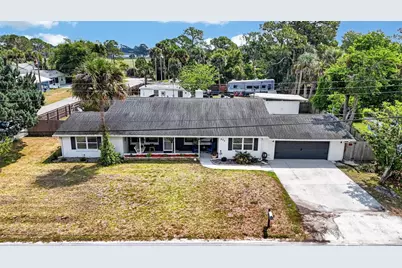 925 Flagler Avenue, Edgewater, FL 32132 - Photo 43
